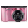 Samsung WB30F RÓŻOWY - 1394568 - zdjęcie 5